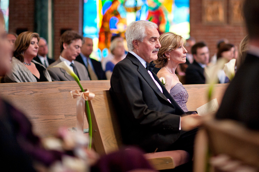 Kathryn Marie Del Guercio & Thomas Semmes Walmsley – 9/11/2010. Emin Kuliyev — Award-Winning Wedding Photojournalist NYC & USA | Best Wedding Photographer Known for Candid, Timeless Moments