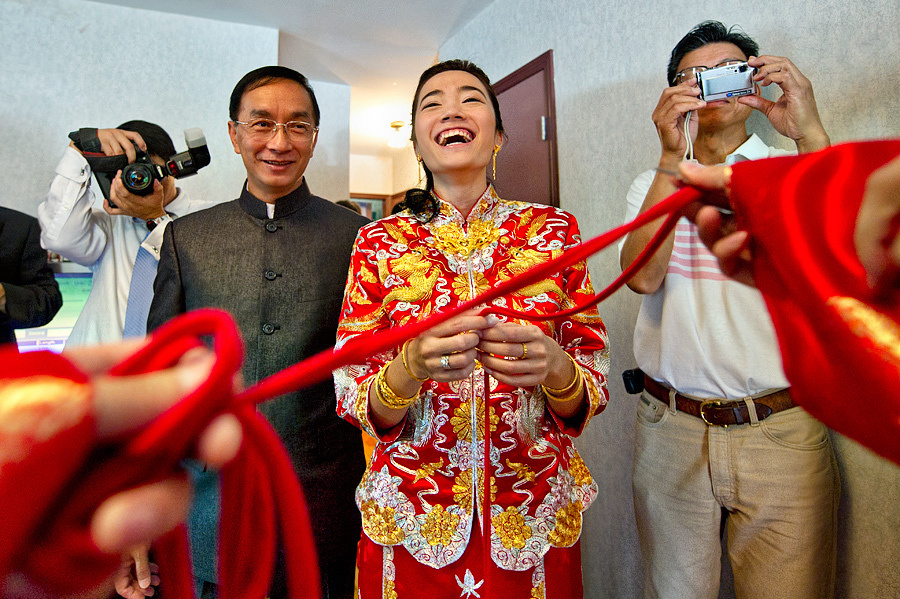 Edward & Stephanie – part II (07.10.2010). Emin Kuliyev — Award-Winning Wedding Photojournalist NYC & USA | Best Wedding Photographer Known for Candid, Timeless Moments