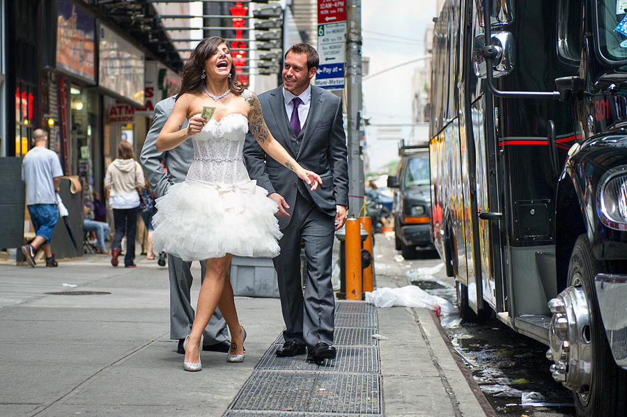 Virginia & Joseph – Wedding (June, 25th, 2011). Emin Kuliyev — Award-Winning Wedding Photojournalist NYC & USA | Best Wedding Photographer Known for Candid, Timeless Moments