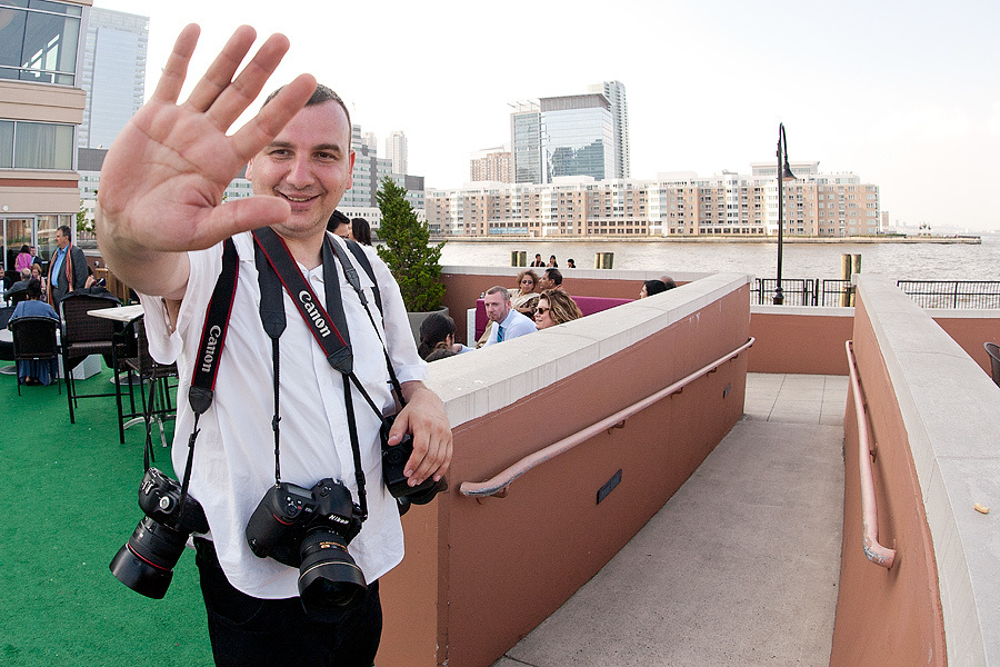 Pooja & Amit – Wedding (Part II) (May, 29th, 2011). Emin Kuliyev — Award-Winning Wedding Photojournalist NYC & USA | Best Wedding Photographer Known for Candid, Timeless Moments