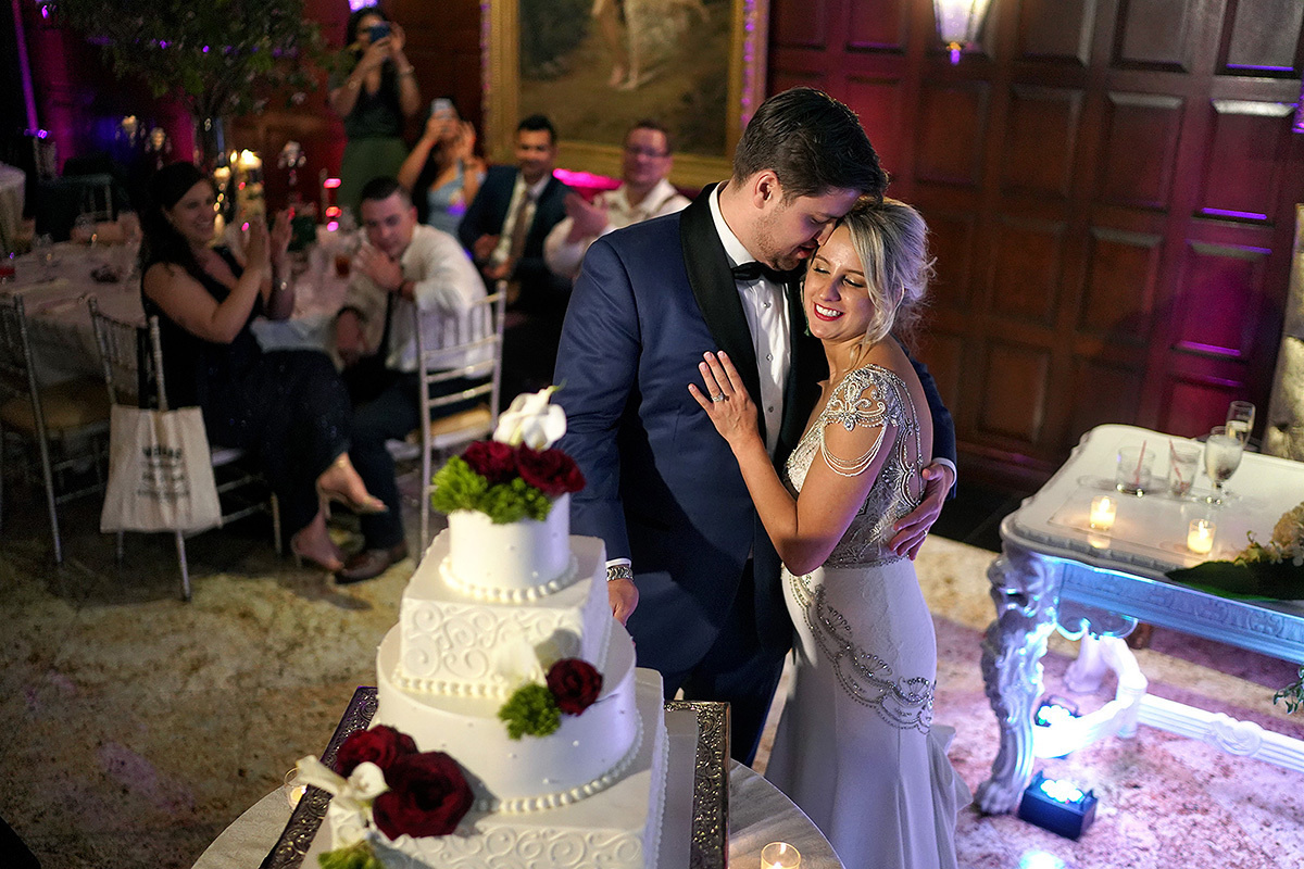 Noel & Adam – June 24th, 2017 (The Shadowbrook). Emin Kuliyev — Award-Winning Wedding Photojournalist NYC & USA | Best Wedding Photographer Known for Candid, Timeless Moments