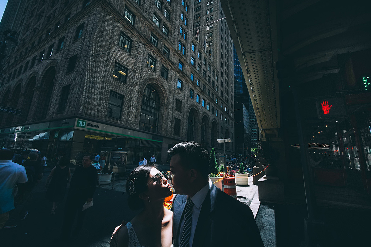 Chenge & Naixin  — 05.23.2018. Emin Kuliyev — Award-Winning Wedding Photojournalist NYC & USA | Best Wedding Photographer Known for Candid, Timeless Moments