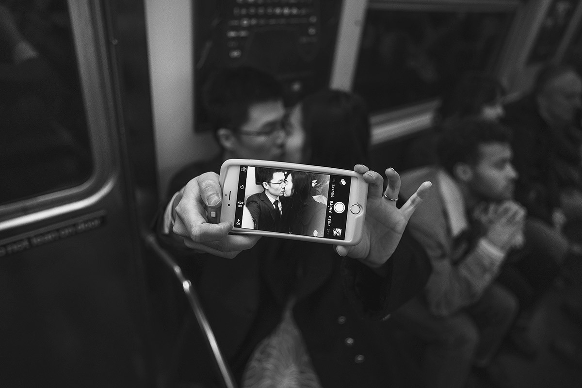 Vivian & Travis    – 10.24.2015. Emin Kuliyev — Award-Winning Wedding Photojournalist NYC & USA | Best Wedding Photographer Known for Candid, Timeless Moments