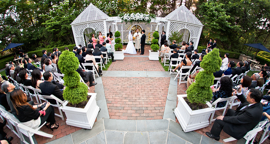 Kah & Jackson – 05/29/10. Emin Kuliyev — Award-Winning Wedding Photojournalist NYC & USA | Best Wedding Photographer Known for Candid, Timeless Moments