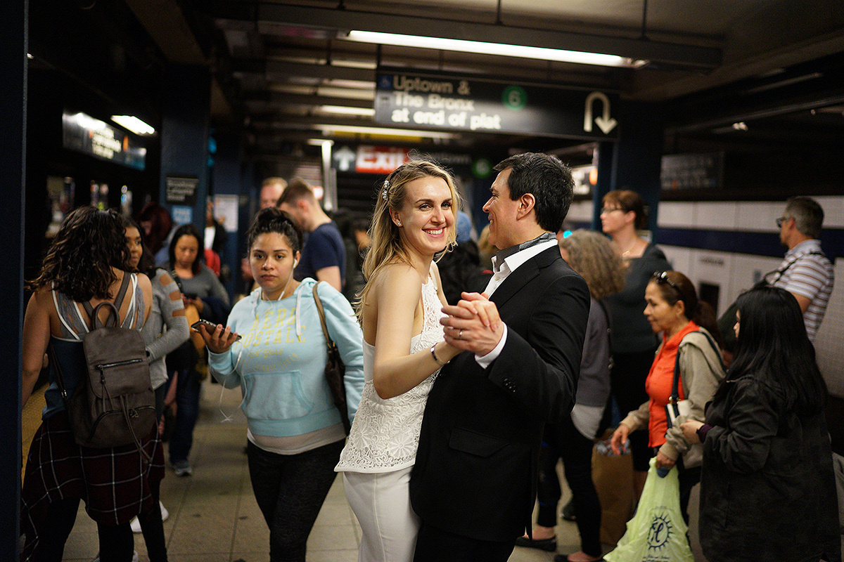 Arturo & Elena – 5-26-2017. Emin Kuliyev — Award-Winning Wedding Photojournalist NYC & USA | Best Wedding Photographer Known for Candid, Timeless Moments