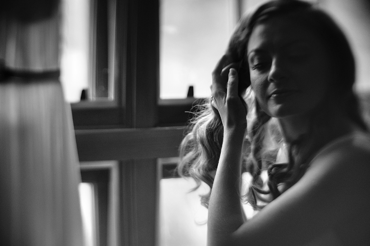 Mariya & Matthew  – 09.04.2015. Emin Kuliyev — Award-Winning Wedding Photojournalist NYC & USA | Best Wedding Photographer Known for Candid, Timeless Moments