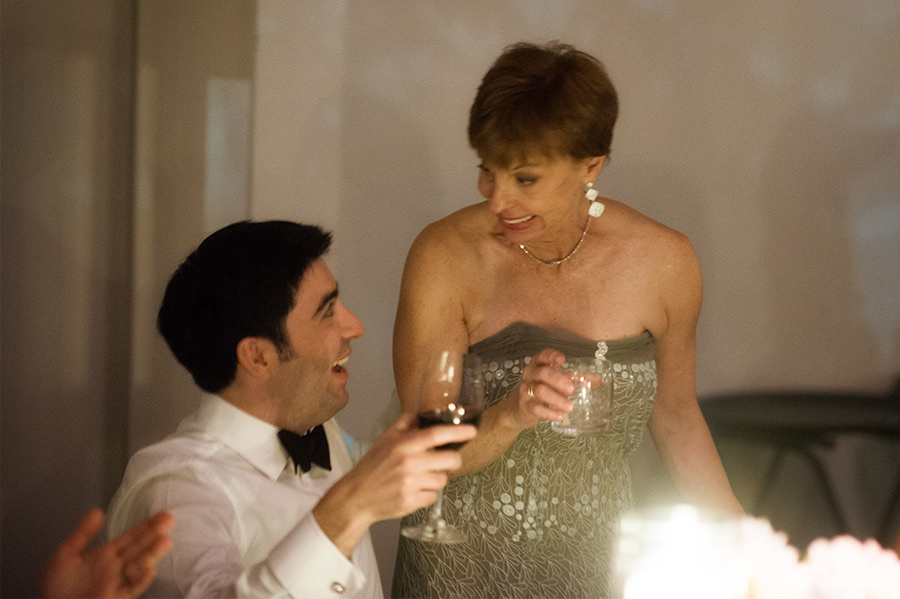 Emily & Kyle – (September 28th, 2013). Emin Kuliyev — Award-Winning Wedding Photojournalist NYC & USA | Best Wedding Photographer Known for Candid, Timeless Moments