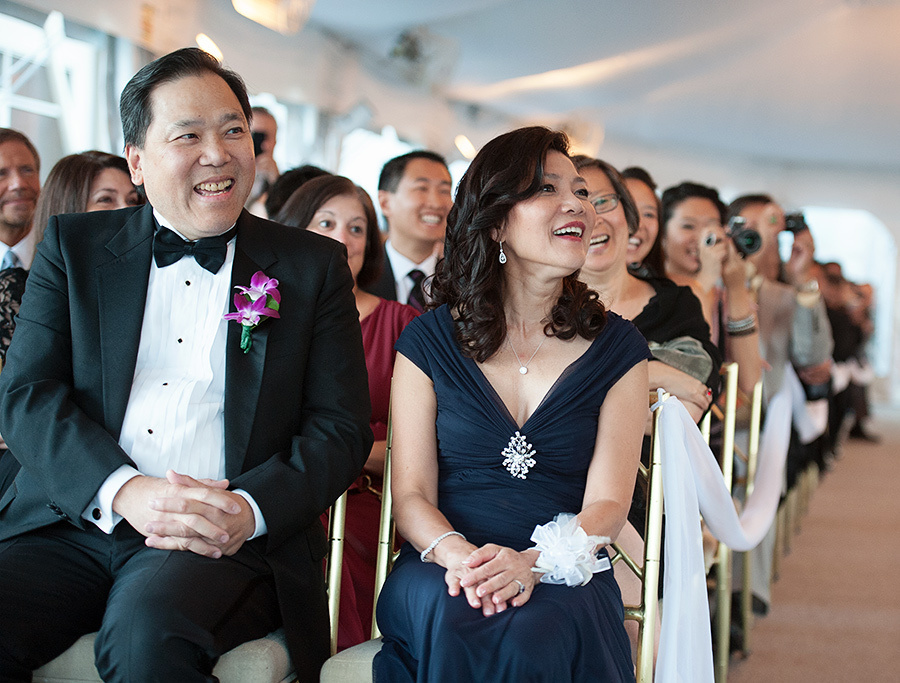 Jon & Amy – September 21st, 2012. Emin Kuliyev — Award-Winning Wedding Photojournalist NYC & USA | Best Wedding Photographer Known for Candid, Timeless Moments