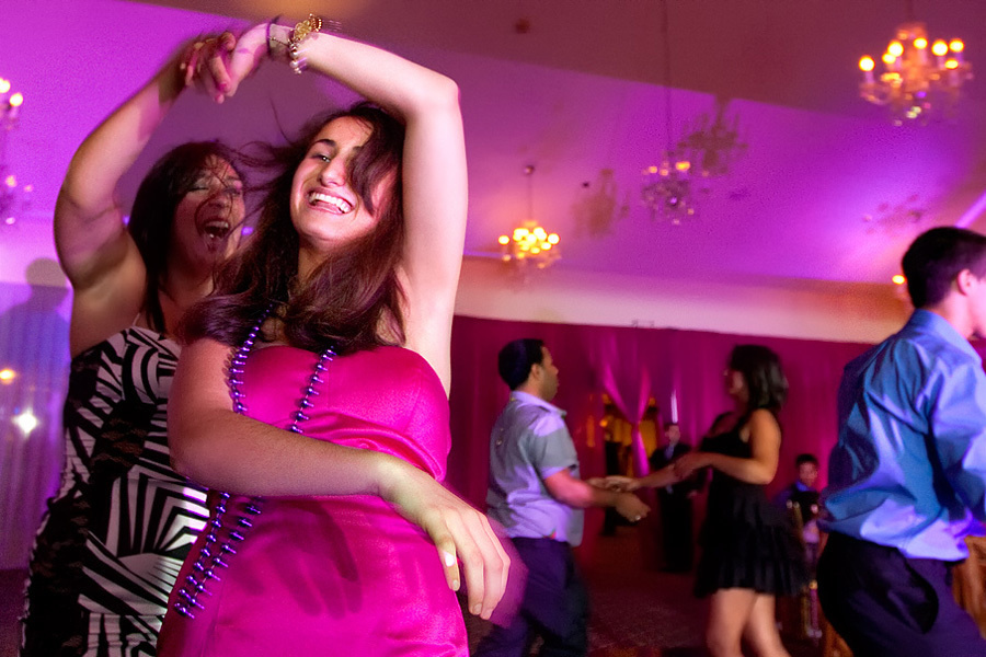 Alyssa – Sweet Sixteen (06.20.09). Emin Kuliyev — Award-Winning Wedding Photojournalist NYC & USA | Best Wedding Photographer Known for Candid, Timeless Moments