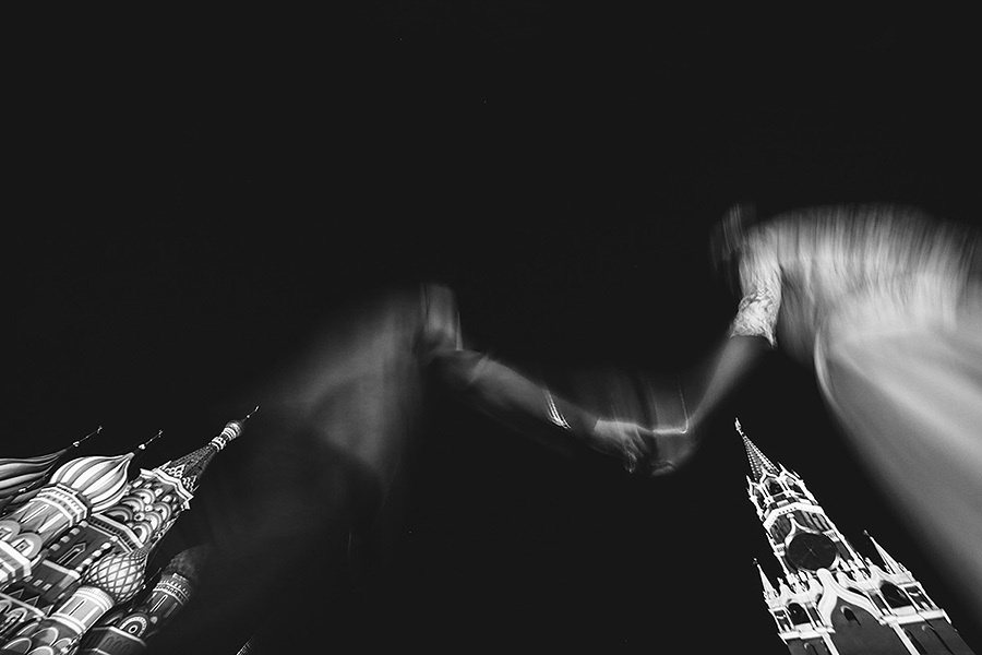 Moscow (Russia) – 2014 August (11-14). Emin Kuliyev — Award-Winning Wedding Photojournalist NYC & USA | Best Wedding Photographer Known for Candid, Timeless Moments