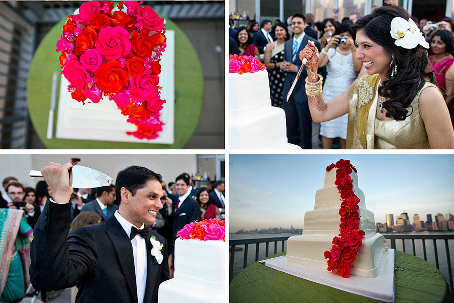 Pooja & Amit – Wedding (Part II) (May, 29th, 2011). Emin Kuliyev — Award-Winning Wedding Photojournalist NYC & USA | Best Wedding Photographer Known for Candid, Timeless Moments