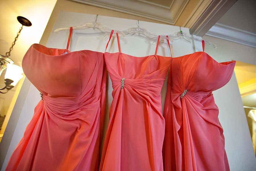 Kah & Jackson – 05/29/10. Emin Kuliyev — Award-Winning Wedding Photojournalist NYC & USA | Best Wedding Photographer Known for Candid, Timeless Moments