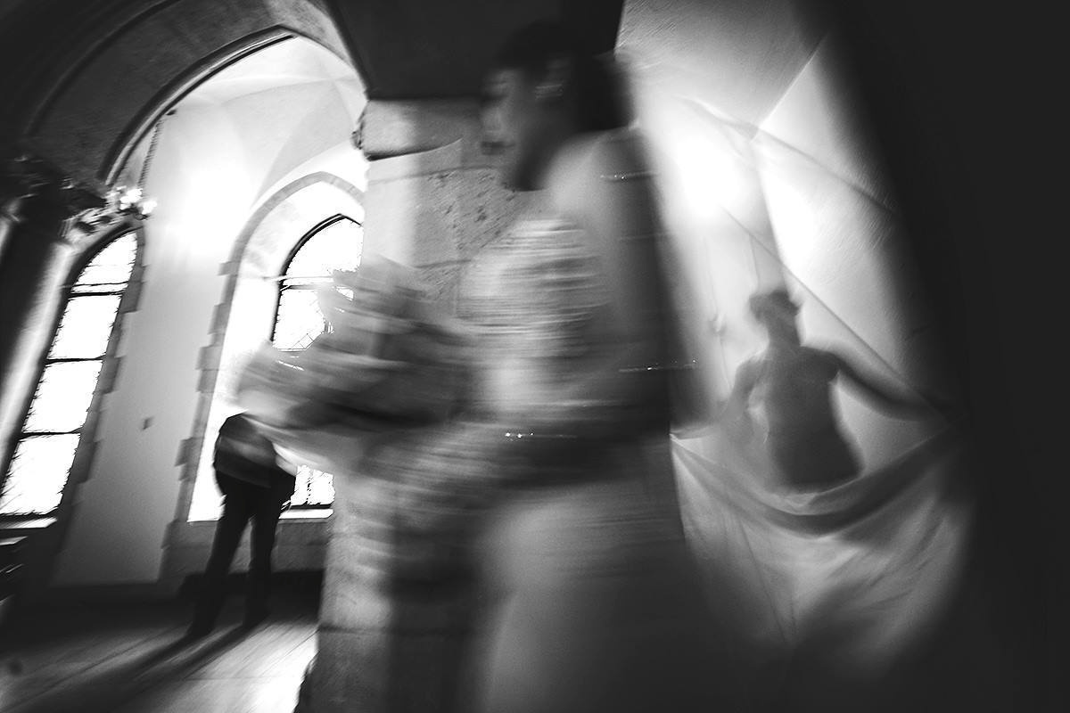 Derek & June – 3-28-2015. Emin Kuliyev — Award-Winning Wedding Photojournalist NYC & USA | Best Wedding Photographer Known for Candid, Timeless Moments