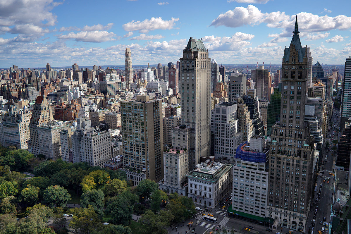 Selina & Enming  – 10.18.15. Emin Kuliyev — Award-Winning Wedding Photojournalist NYC & USA | Best Wedding Photographer Known for Candid, Timeless Moments