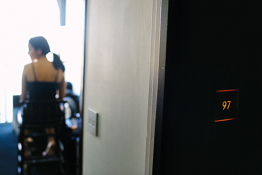 Julie & Marcel – Day 2 – 02.23.2014. Emin Kuliyev — Award-Winning Wedding Photojournalist NYC & USA | Best Wedding Photographer Known for Candid, Timeless Moments