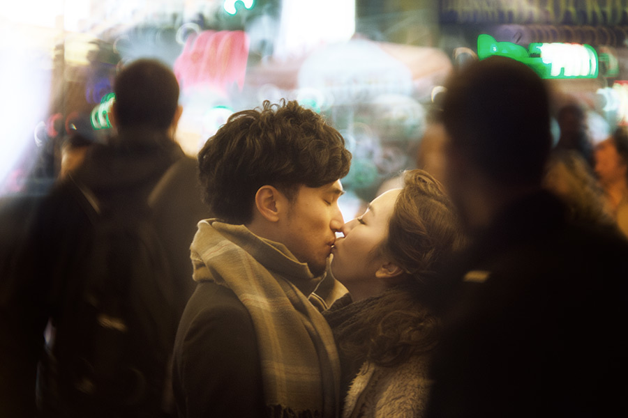 Pag & Ross (Day 1) – 04/06/2014. Emin Kuliyev — Award-Winning Wedding Photojournalist NYC & USA | Best Wedding Photographer Known for Candid, Timeless Moments