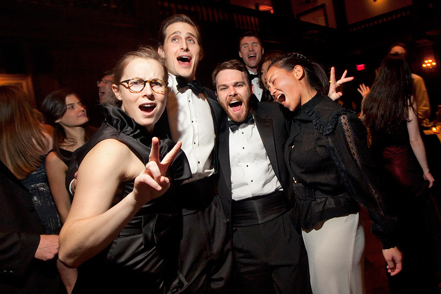 Selin & Jordan – 2/12/2011 (Harvard Club of New York City). Emin Kuliyev — Award-Winning Wedding Photojournalist NYC & USA | Best Wedding Photographer Known for Candid, Timeless Moments