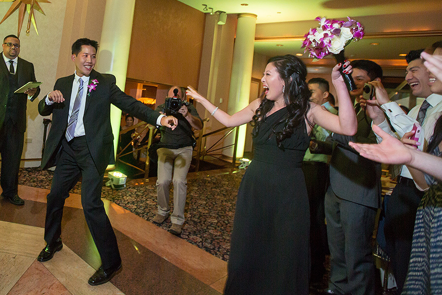 Jon & Amy – September 21st, 2012. Emin Kuliyev — Award-Winning Wedding Photojournalist NYC & USA | Best Wedding Photographer Known for Candid, Timeless Moments