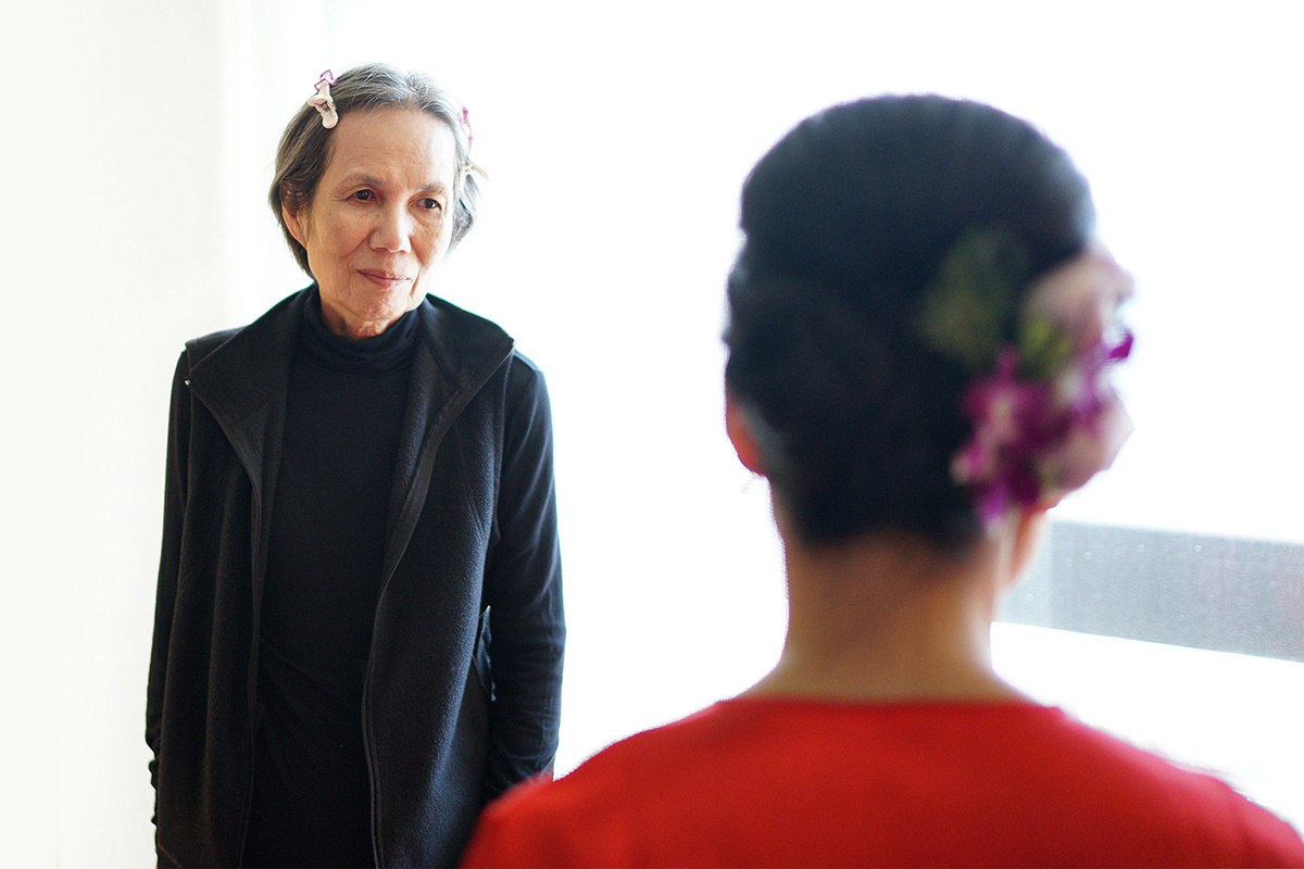 Thriven & Philip -San Francisco – May 28th. Emin Kuliyev — Award-Winning Wedding Photojournalist NYC & USA | Best Wedding Photographer Known for Candid, Timeless Moments