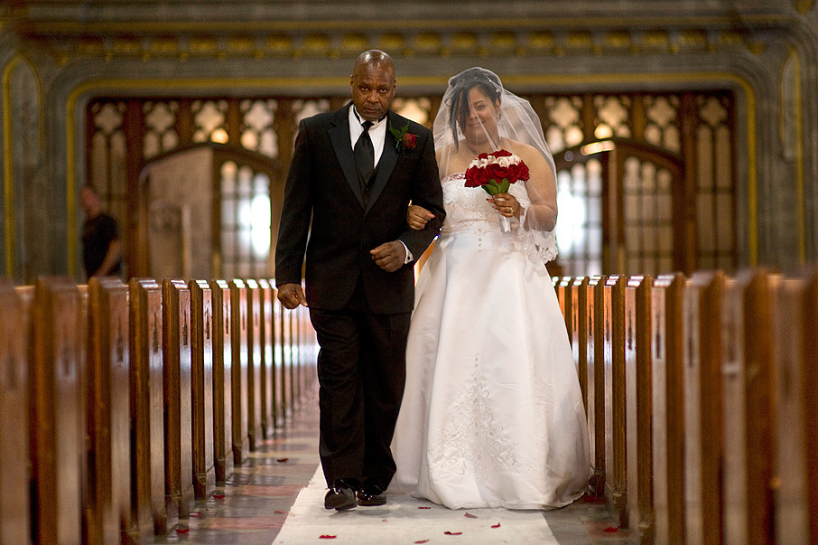 Madeline & Santo – Saturday ,28, 2008 – Sunday, June 29, 2008. Emin Kuliyev — Award-Winning Wedding Photojournalist NYC & USA | Best Wedding Photographer Known for Candid, Timeless Moments