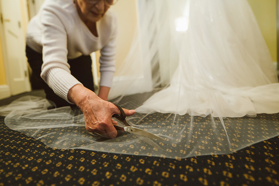 Natalia & Jonathan – May 9th, 2014. Emin Kuliyev — Award-Winning Wedding Photojournalist NYC & USA | Best Wedding Photographer Known for Candid, Timeless Moments