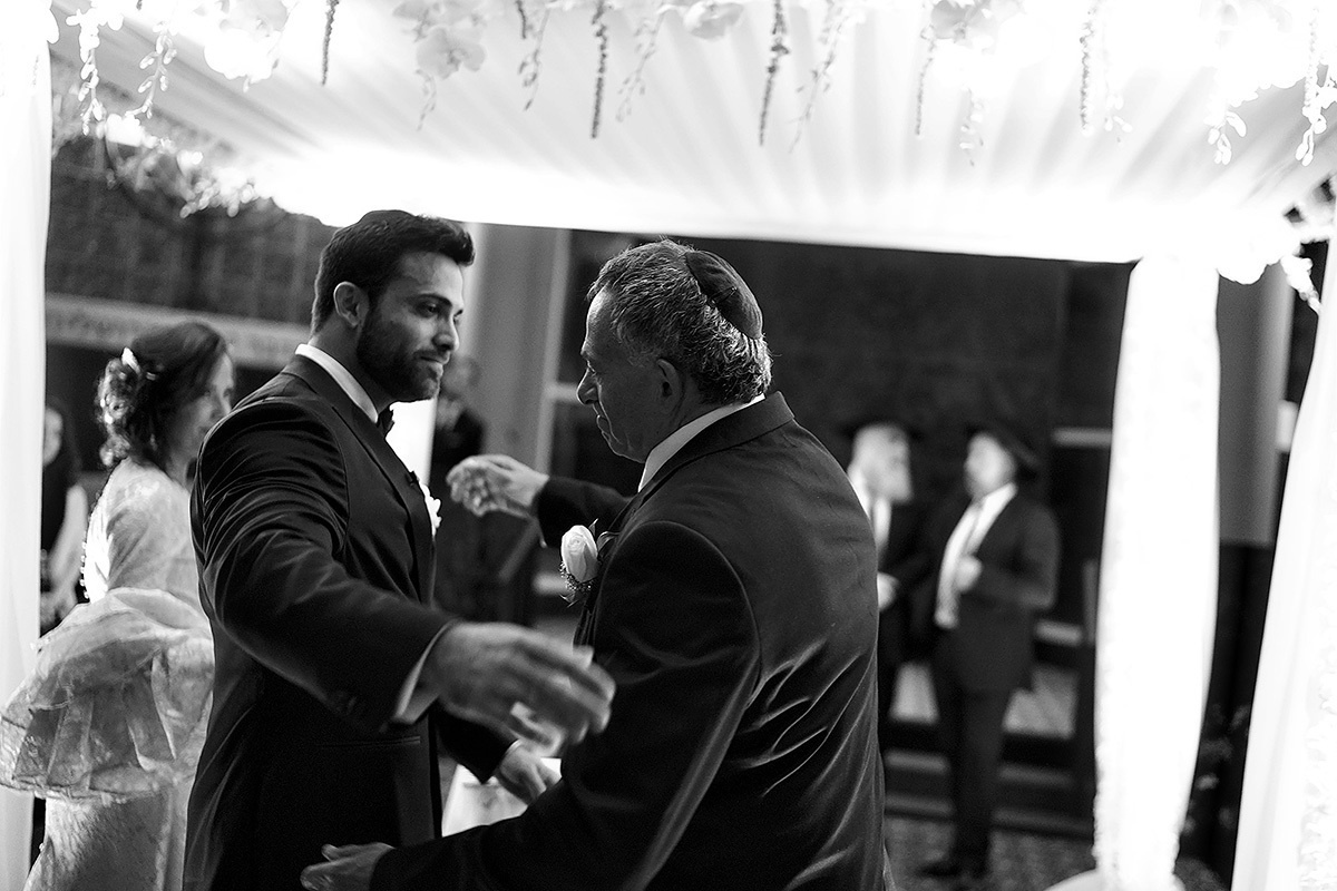 Gina & David – 6.29.2017 (Planting Fields Arboretum) (Woodbury Jewish. Emin Kuliyev — Award-Winning Wedding Photojournalist NYC & USA | Best Wedding Photographer Known for Candid, Timeless Moments