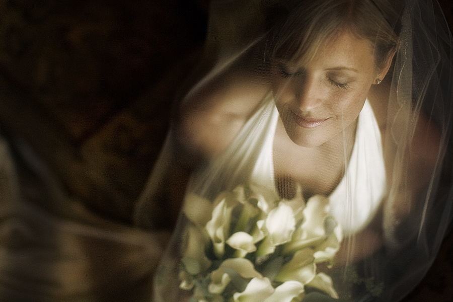 Alexa & Gregory – October 29th, 2011. Emin Kuliyev — Award-Winning Wedding Photojournalist NYC & USA | Best Wedding Photographer Known for Candid, Timeless Moments