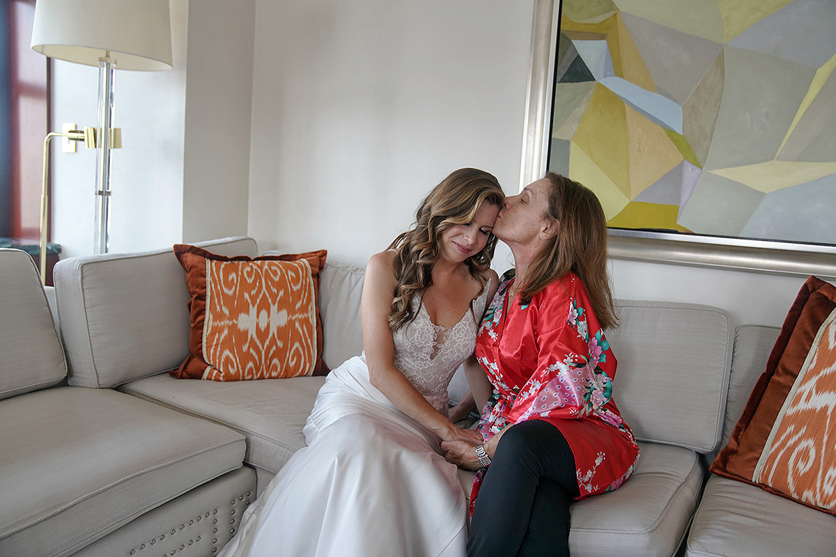 Tali & Michael – 6.18.2017. Emin Kuliyev — Award-Winning Wedding Photojournalist NYC & USA | Best Wedding Photographer Known for Candid, Timeless Moments