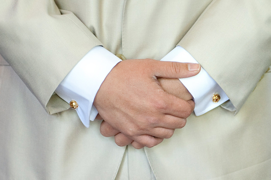 Leslie & Dominic – May 15th, 2010. Emin Kuliyev — Award-Winning Wedding Photojournalist NYC & USA | Best Wedding Photographer Known for Candid, Timeless Moments