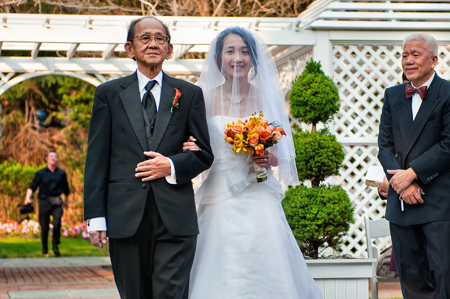 Kah & Jackson – 05/29/10. Emin Kuliyev — Award-Winning Wedding Photojournalist NYC & USA | Best Wedding Photographer Known for Candid, Timeless Moments