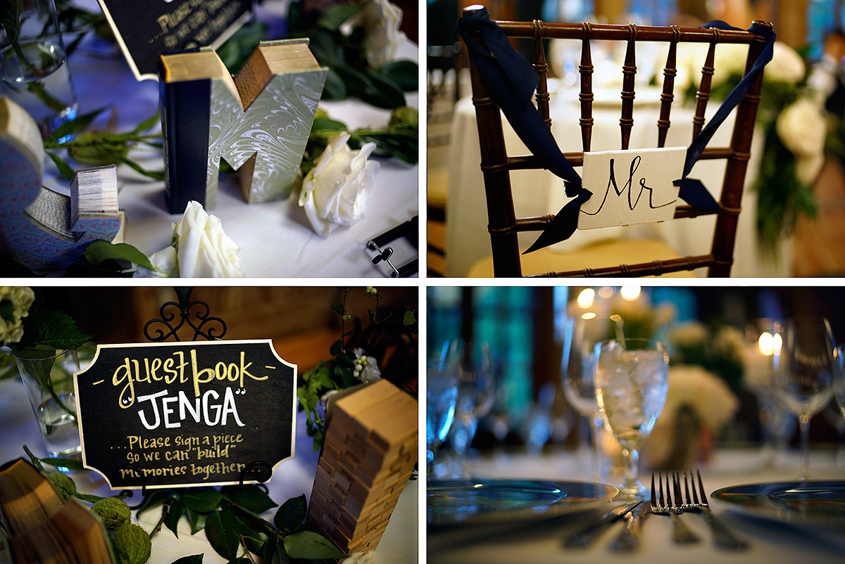 Mariya & Matthew  – 09.04.2015. Emin Kuliyev — Award-Winning Wedding Photojournalist NYC & USA | Best Wedding Photographer Known for Candid, Timeless Moments