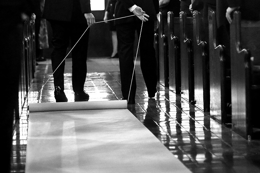 Ani & Andres – September 29th, 2012. Emin Kuliyev — Award-Winning Wedding Photojournalist NYC & USA | Best Wedding Photographer Known for Candid, Timeless Moments