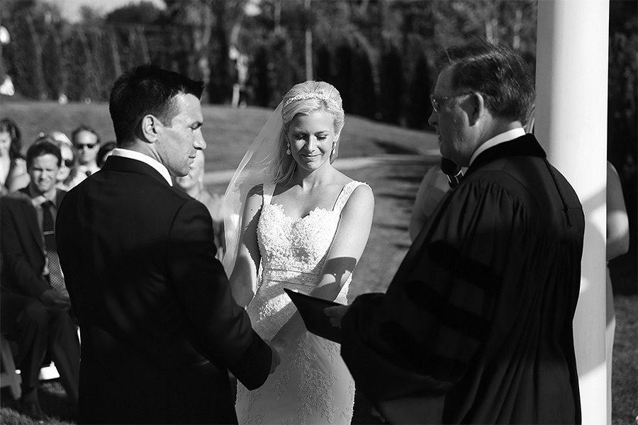 Martina & Stephen 7-6-13 (Methuen, MA). Emin Kuliyev — Award-Winning Wedding Photojournalist NYC & USA | Best Wedding Photographer Known for Candid, Timeless Moments