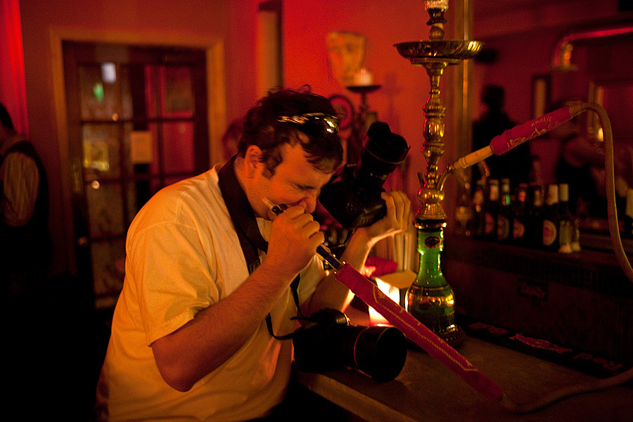 Razeq & Warsy – Wedding (12.14.08 – Day Two). Emin Kuliyev — Award-Winning Wedding Photojournalist NYC & USA | Best Wedding Photographer Known for Candid, Timeless Moments