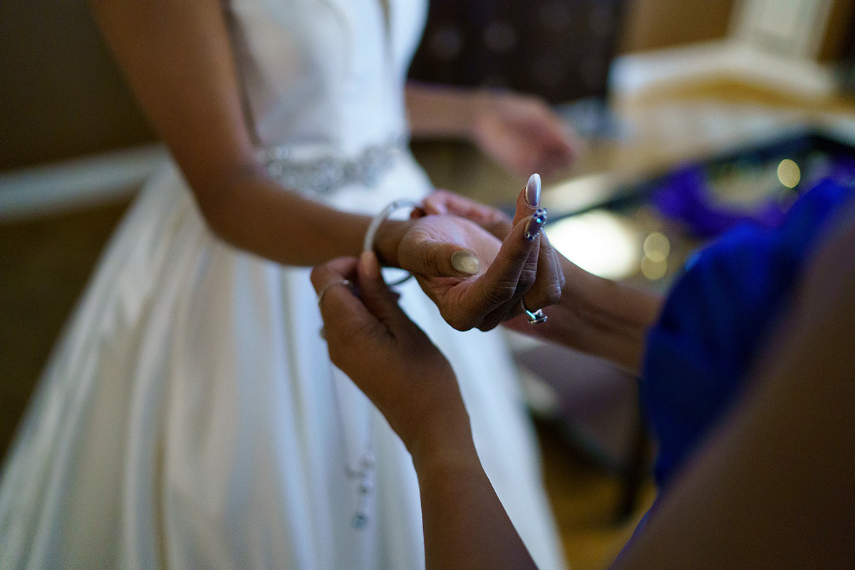J + J – 06.02.2018 – The Sunset Room by Wolfgang Puck, Oxon Hill, MD. Emin Kuliyev — Award-Winning Wedding Photojournalist NYC & USA | Best Wedding Photographer Known for Candid, Timeless Moments