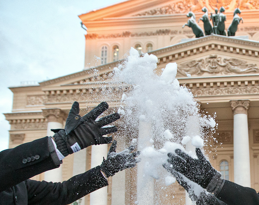 Margo & Alexey – (February, 2nd, 2013) Moscow (Russia). Emin Kuliyev — Award-Winning Wedding Photojournalist NYC & USA | Best Wedding Photographer Known for Candid, Timeless Moments