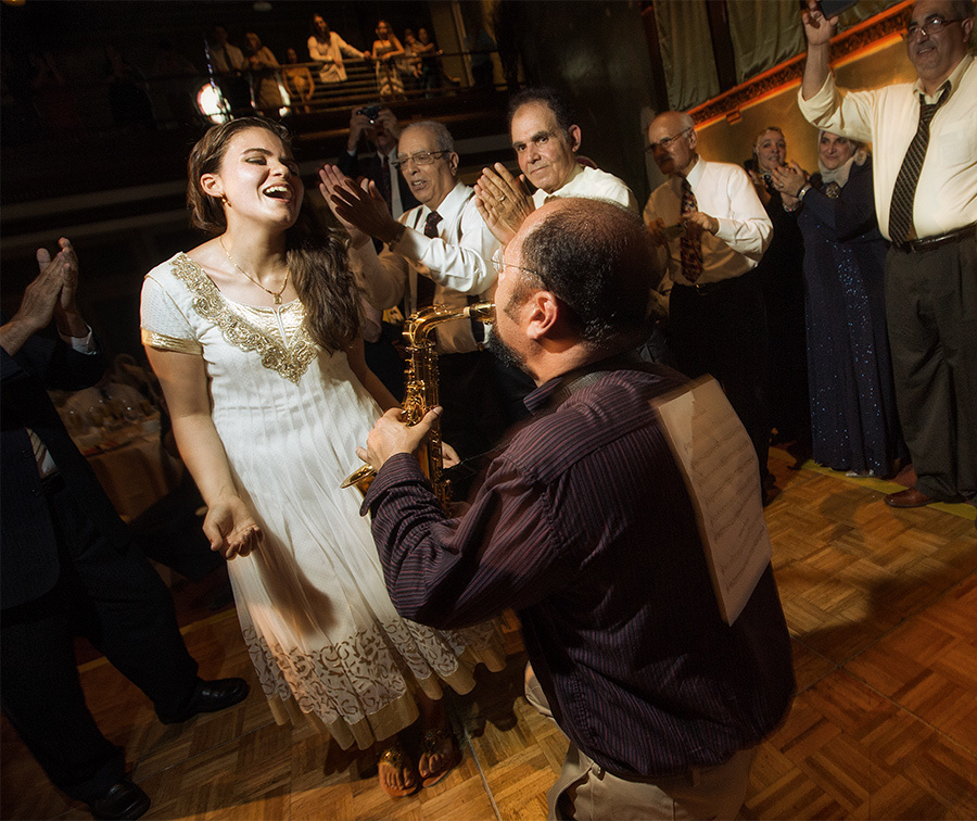 Lety & Amir – July 7th,2012. Emin Kuliyev — Award-Winning Wedding Photojournalist NYC & USA | Best Wedding Photographer Known for Candid, Timeless Moments