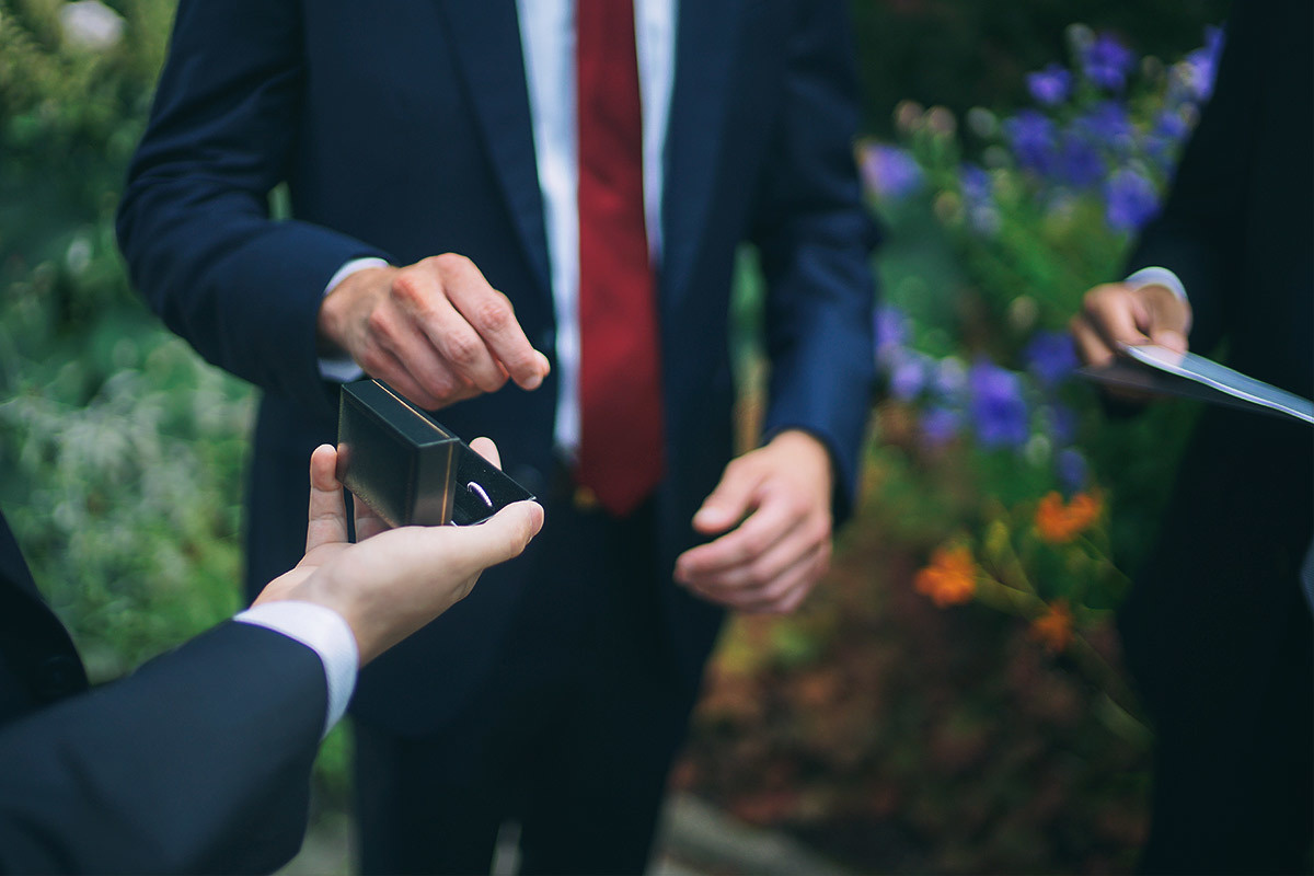 E&A  – 7/18/2015  – Day 2. Emin Kuliyev — Award-Winning Wedding Photojournalist NYC & USA | Best Wedding Photographer Known for Candid, Timeless Moments