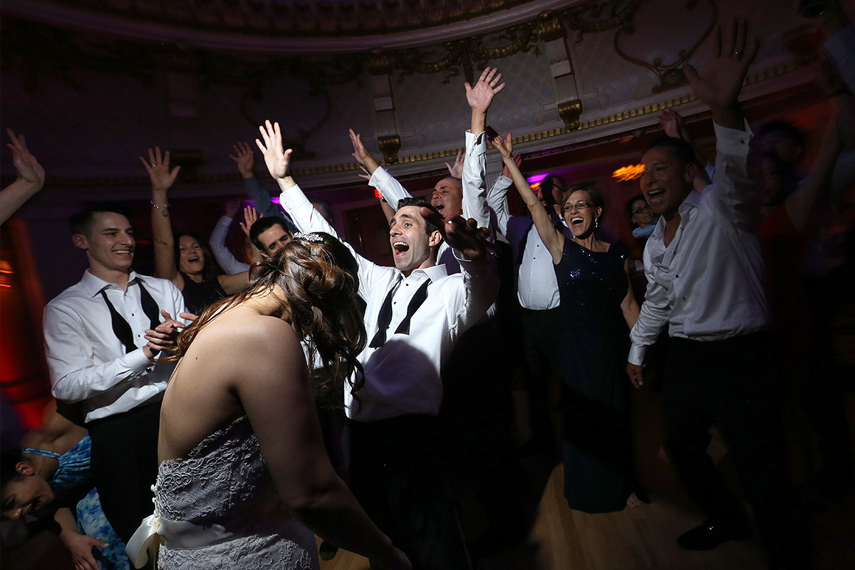 Chris and Laura – 5.23.2015 (Boston). Emin Kuliyev — Award-Winning Wedding Photojournalist NYC & USA | Best Wedding Photographer Known for Candid, Timeless Moments