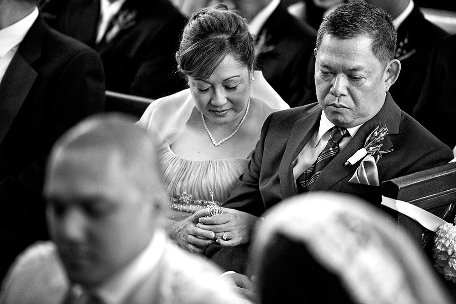 Leslie & Dominic – May 15th, 2010. Emin Kuliyev — Award-Winning Wedding Photojournalist NYC & USA | Best Wedding Photographer Known for Candid, Timeless Moments