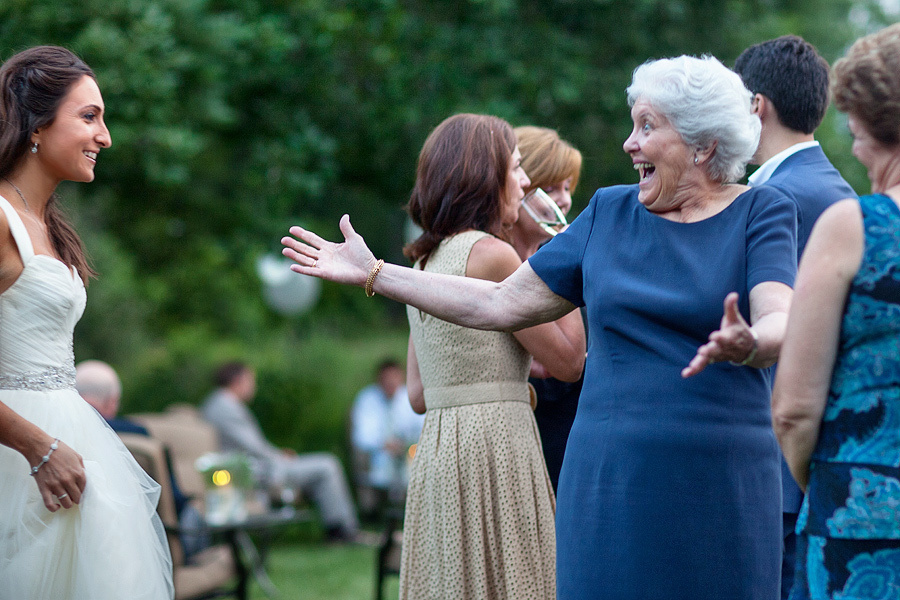 Natalie & Chris (Wedding) – (Day two) – July 3rd,2011 – Kenosha (Wisco. Emin Kuliyev — Award-Winning Wedding Photojournalist NYC & USA | Best Wedding Photographer Known for Candid, Timeless Moments