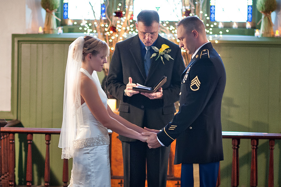 Alexa & Gregory – October 29th, 2011. Emin Kuliyev — Award-Winning Wedding Photojournalist NYC & USA | Best Wedding Photographer Known for Candid, Timeless Moments