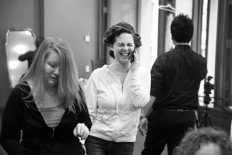 Melissa & Emad – (September 21st, 2013). Emin Kuliyev — Award-Winning Wedding Photojournalist NYC & USA | Best Wedding Photographer Known for Candid, Timeless Moments