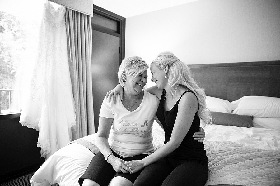 Martina & Stephen 7-6-13 (Methuen, MA). Emin Kuliyev — Award-Winning Wedding Photojournalist NYC & USA | Best Wedding Photographer Known for Candid, Timeless Moments