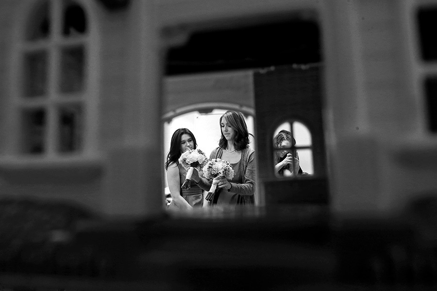 Bradford & Catherine –  (Nashville,Tennessee). Emin Kuliyev — Award-Winning Wedding Photojournalist NYC & USA | Best Wedding Photographer Known for Candid, Timeless Moments