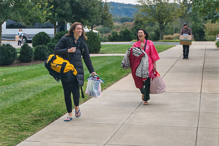 Bradford & Catherine –  (Nashville,Tennessee). Emin Kuliyev — Award-Winning Wedding Photojournalist NYC & USA | Best Wedding Photographer Known for Candid, Timeless Moments