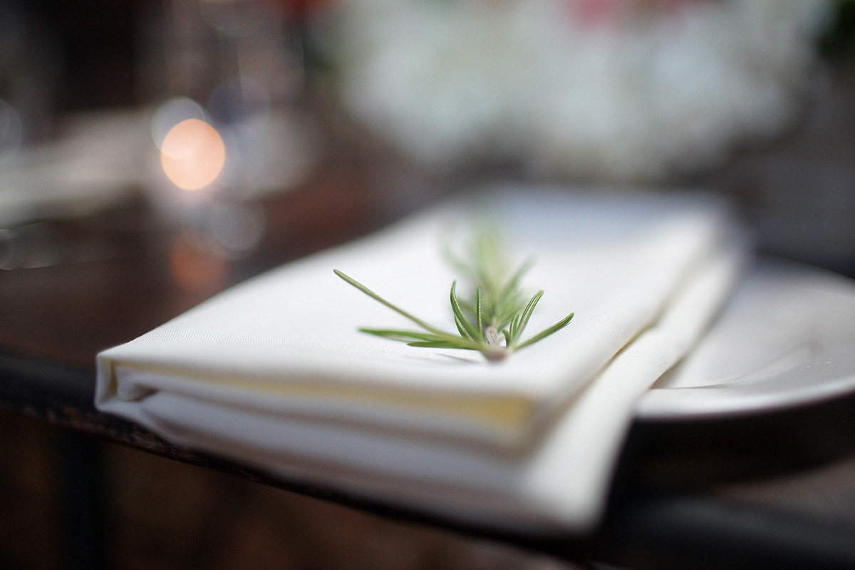 Julissa & Edwin – 7/4/2016. Emin Kuliyev — Award-Winning Wedding Photojournalist NYC & USA | Best Wedding Photographer Known for Candid, Timeless Moments