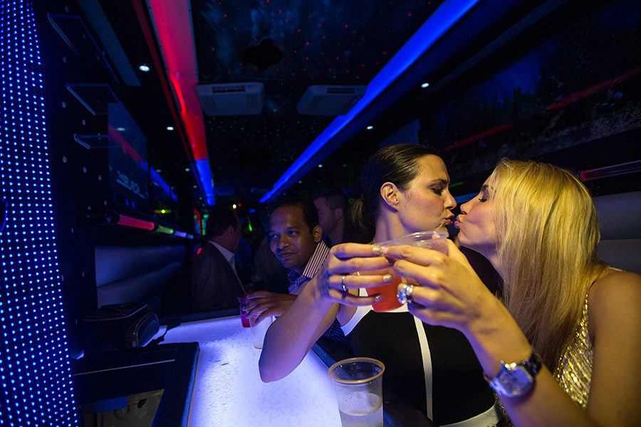 David & Leila (Puerto Rico) – Day 1 (July 26, 2013) Welcome dinner at. Emin Kuliyev — Award-Winning Wedding Photojournalist NYC & USA | Best Wedding Photographer Known for Candid, Timeless Moments