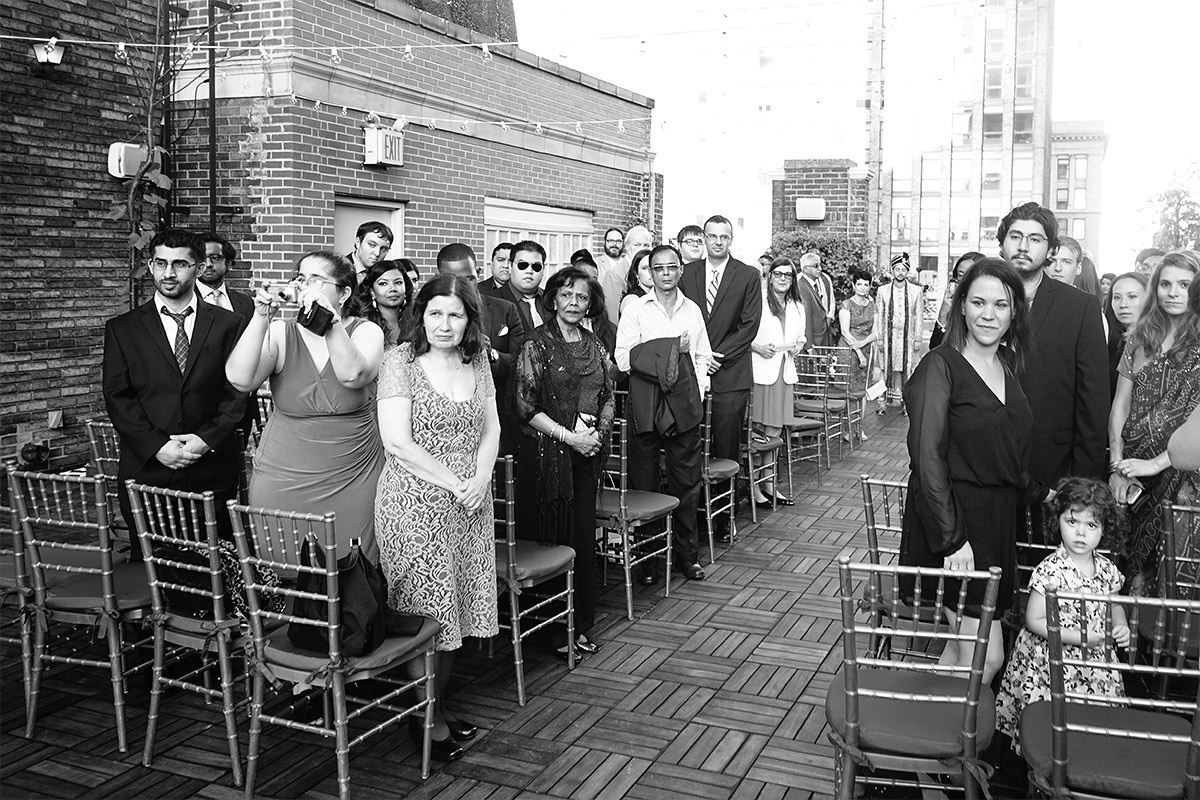 Sameer & Mishkat  –  08.22.2015. Emin Kuliyev — Award-Winning Wedding Photojournalist NYC & USA | Best Wedding Photographer Known for Candid, Timeless Moments