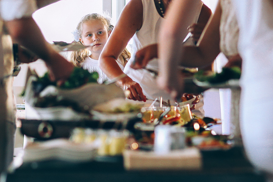 Yulia & Slava wedding (Le Mas de la Fouque ,France) – 6.13.2014 (Day o. Emin Kuliyev — Award-Winning Wedding Photojournalist NYC & USA | Best Wedding Photographer Known for Candid, Timeless Moments